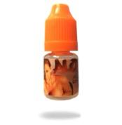 Buy Aloha Tangerine Liquid Incense 5 ml online