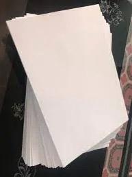 Buy Bizzaro Fresh Liquid on Paper online