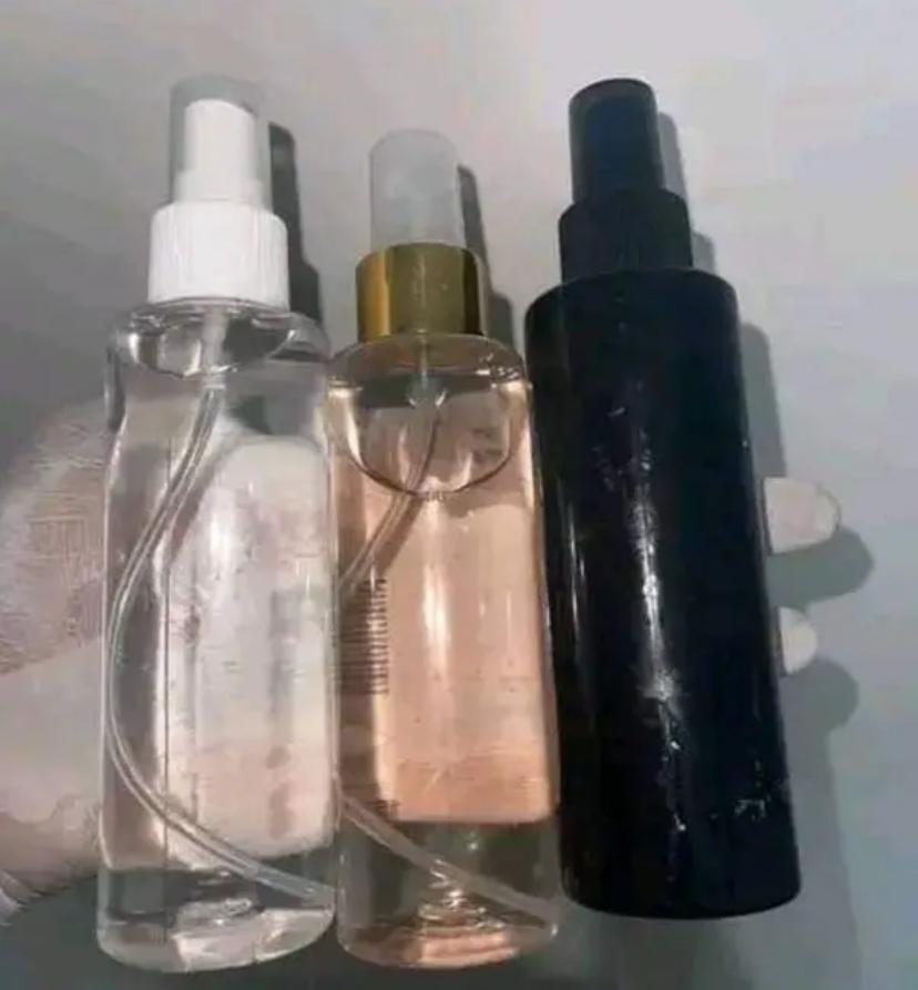 Buy Black Mamba K2 Liquid Spray online
