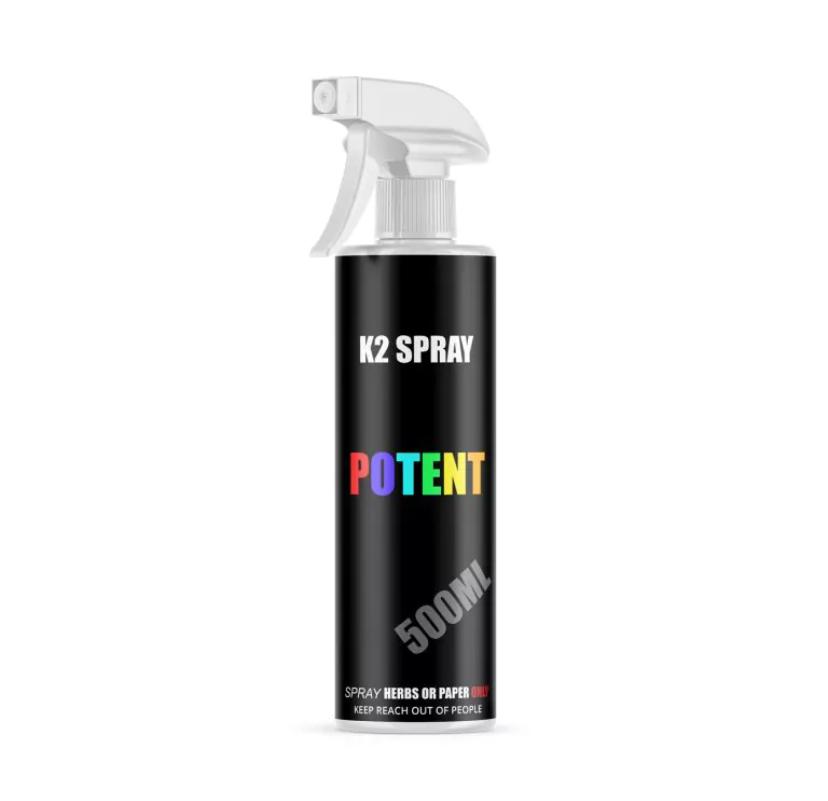 Buy k2 spray online online
