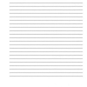 Buy Lined K2 Spice paper soaked online