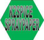 k2spicespraypaper.com