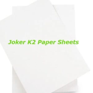 k2 infused paper for sale