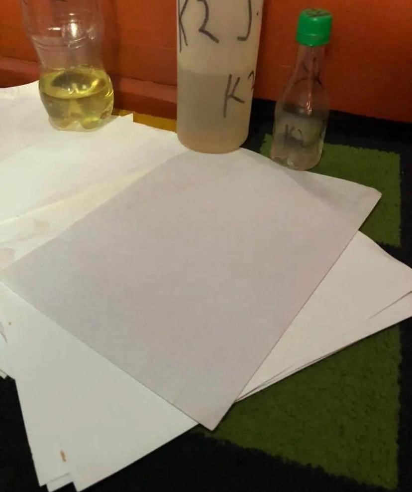 Buy k2 Spice paper Online