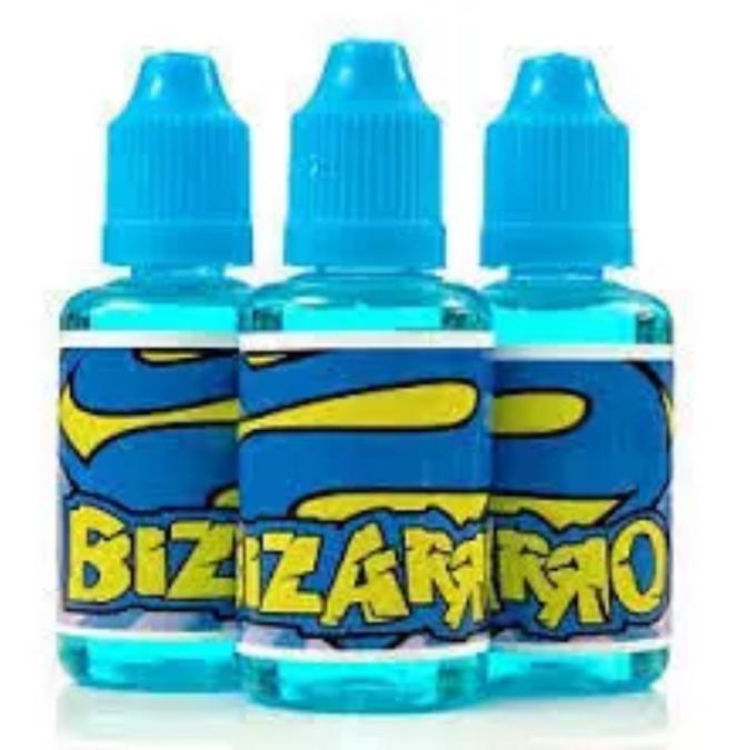Liquid K2 for sale