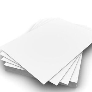 K2 SPICE PAPER